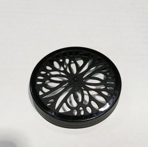 Kansi 70mm