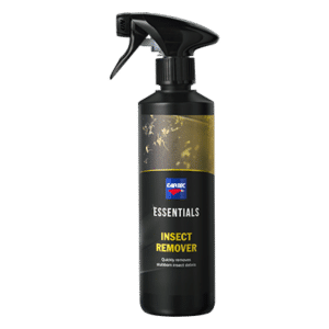 Cartec Essentials Insect Remover 500ml